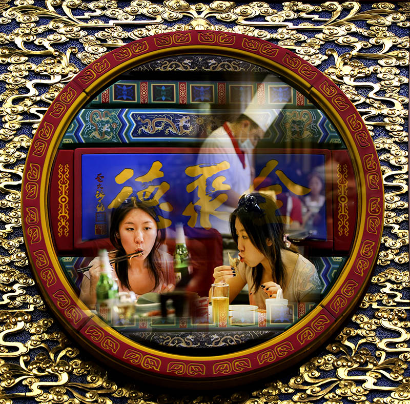 �� �ޣ��θ裩��ȫ�۵¡�-������--E4.jpg