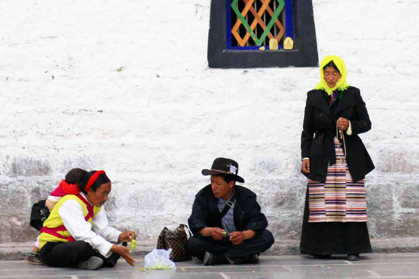 46. �������ϣ��ش� - ����.jpg