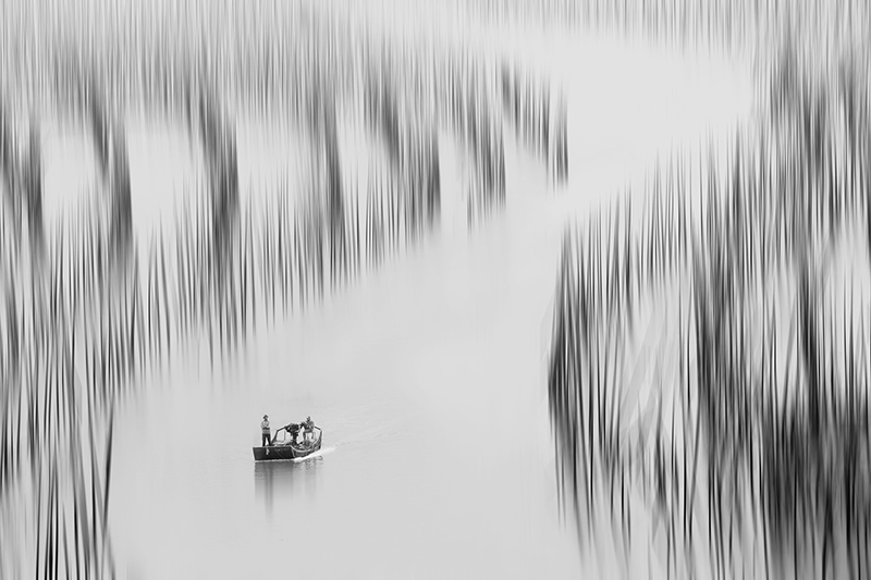 ����-E1-����