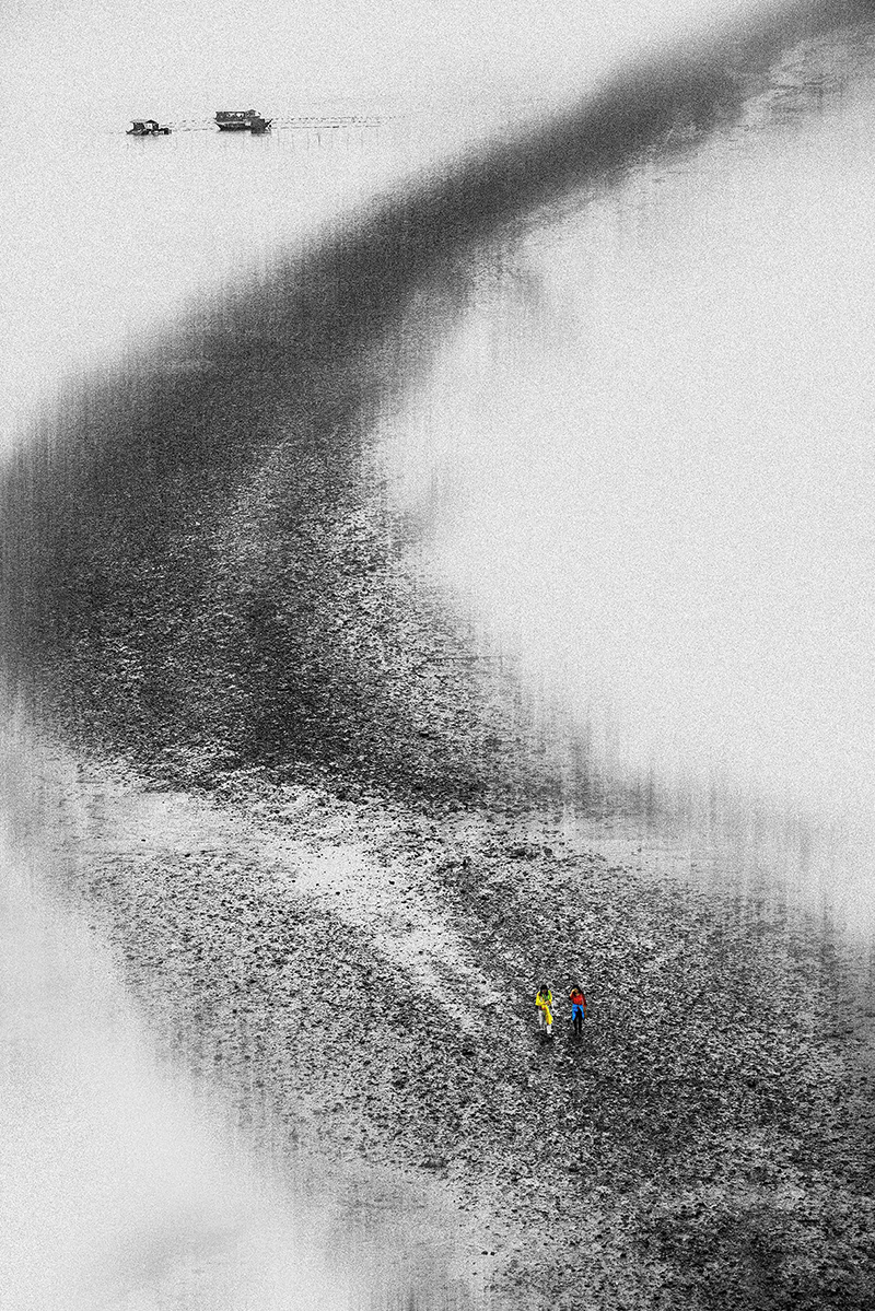 ����-E2-��·