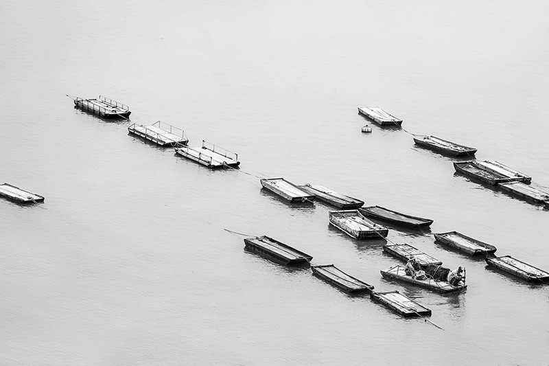 ����-E3-���ŵ���