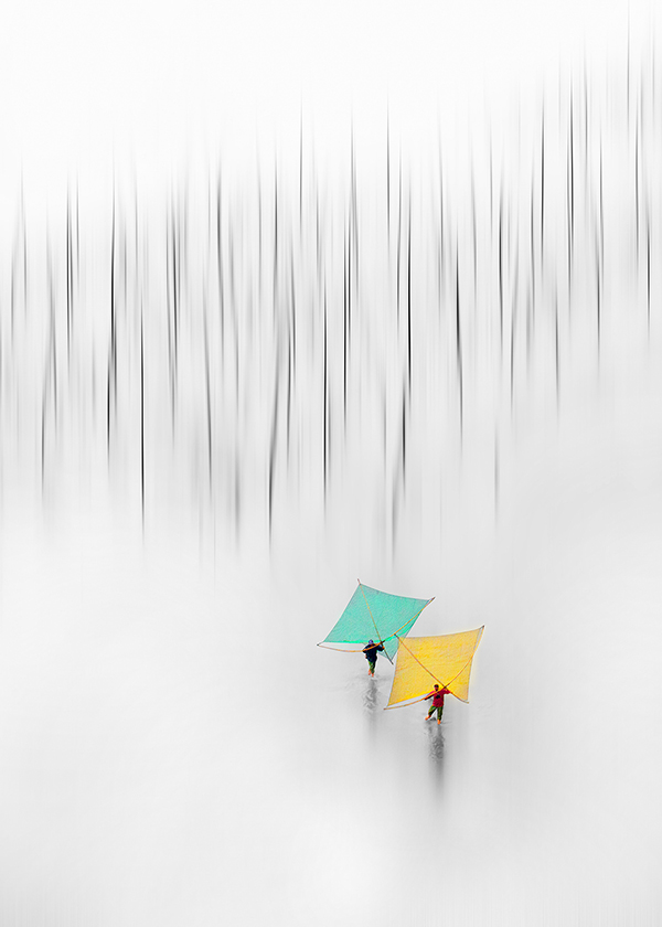 ����-E4-����