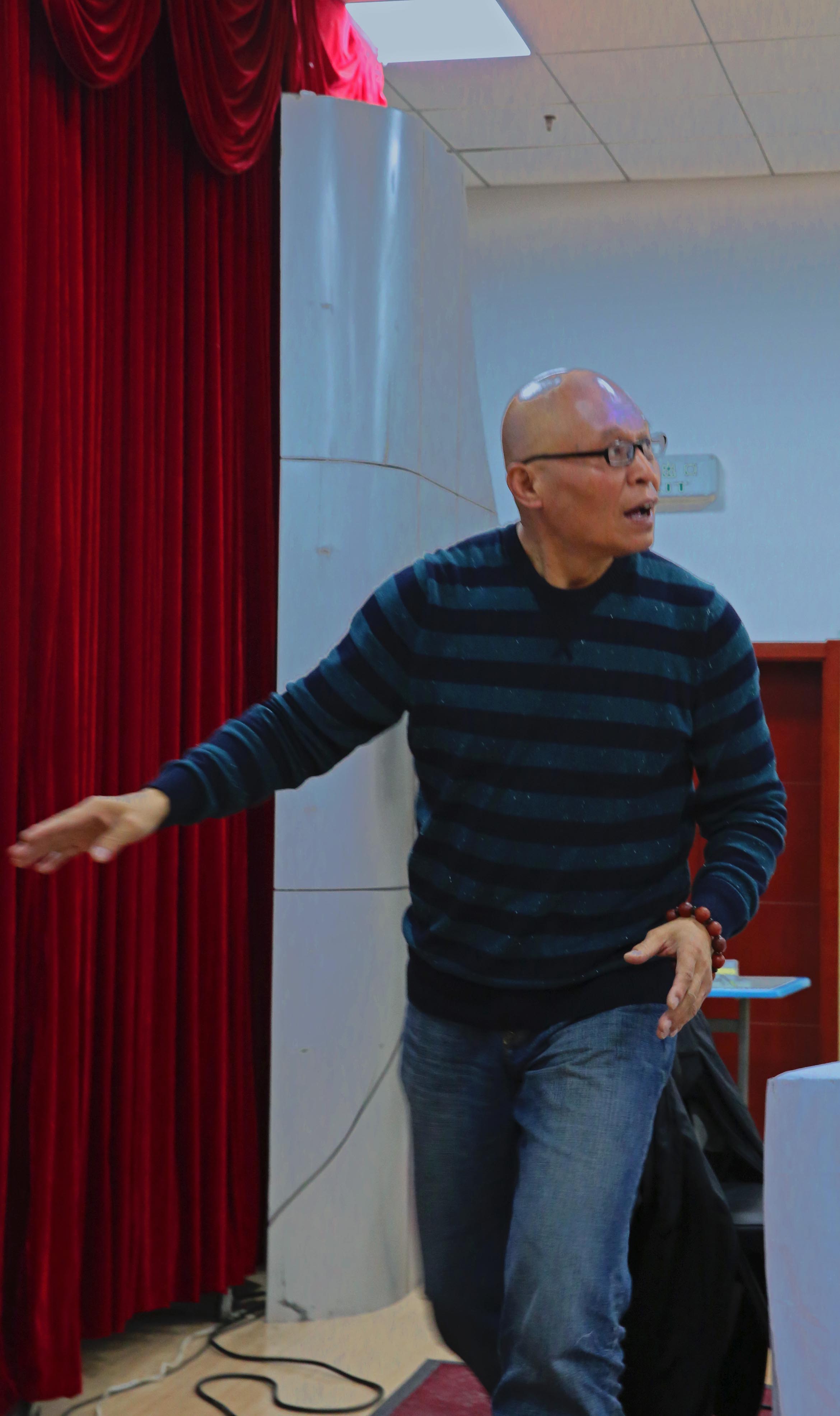 ��������ʱ