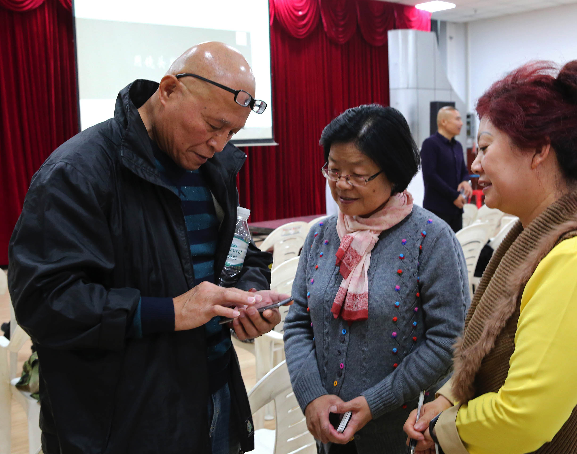 ������ϵ