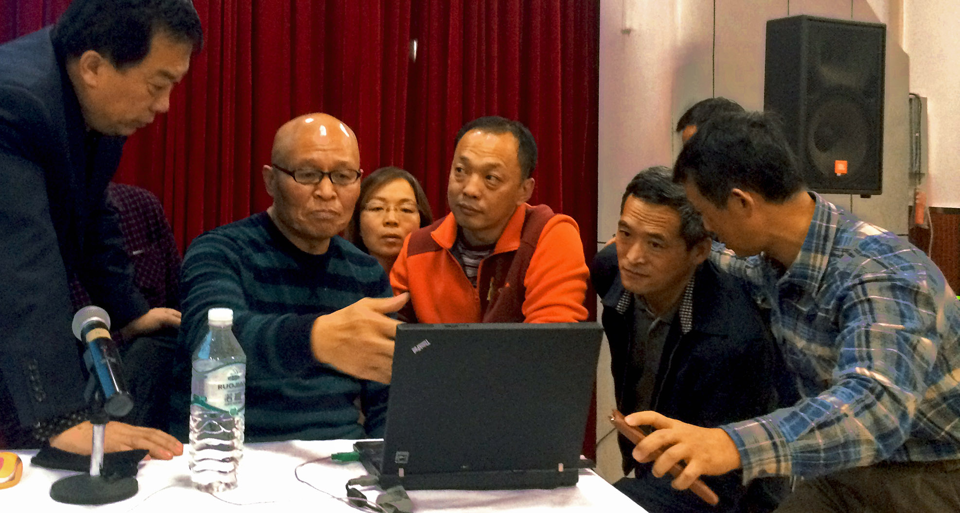 һ��Ҳ������