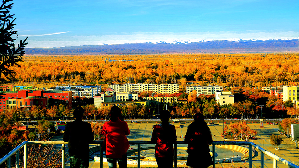 ������� (1).jpg