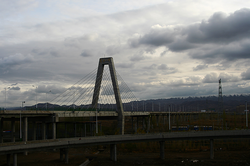 ��Ƭ 010����.jpg