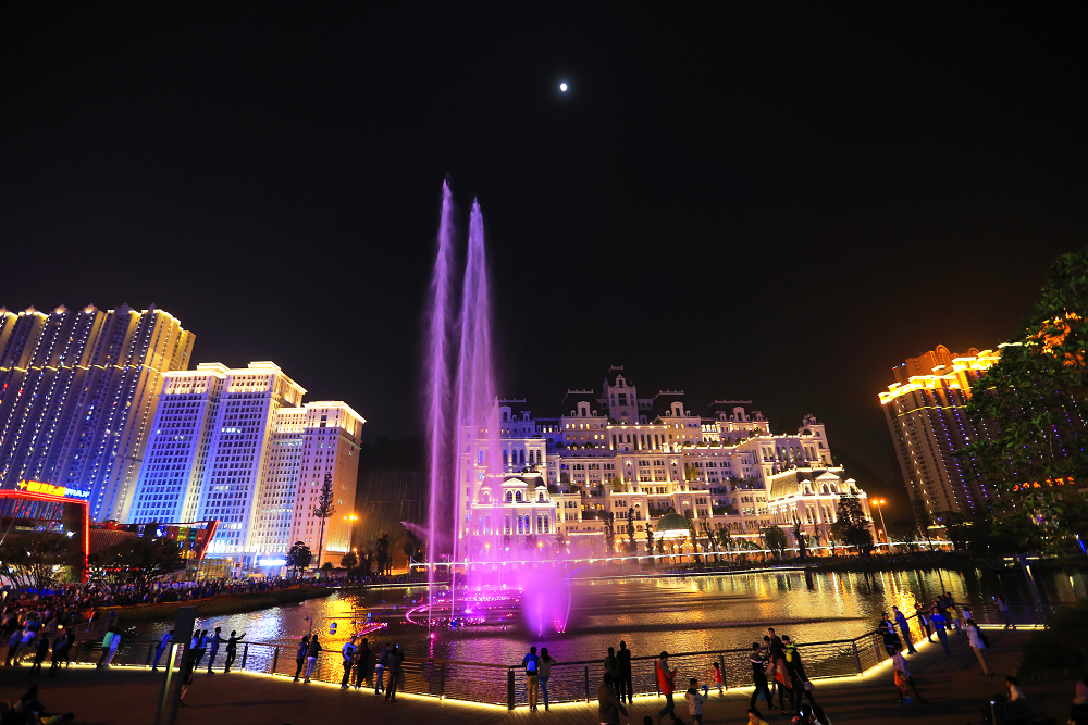 �߸�����ISO1600