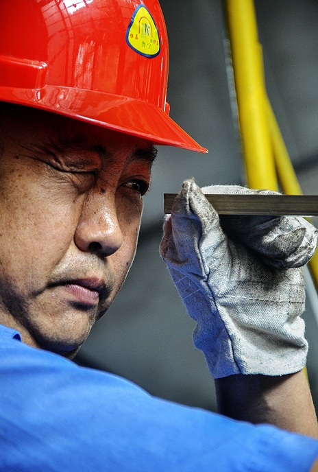 ����-�º�ΰ�� (4).JPG