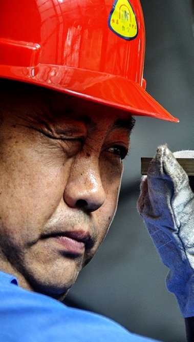 ����-�º�ΰ�� (4).JPG