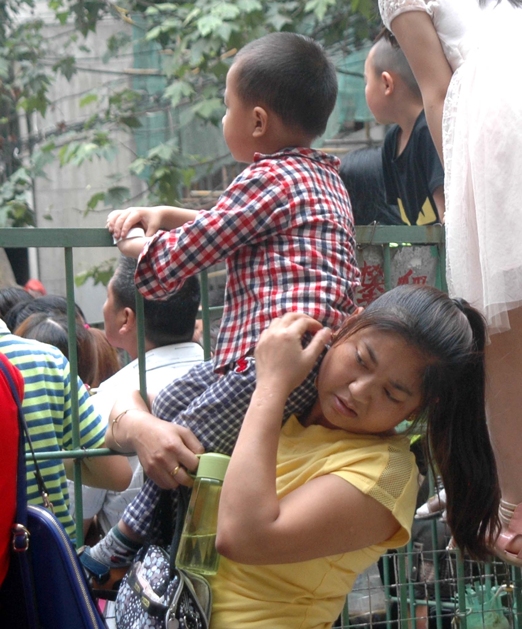 �翸С�����ݳ�