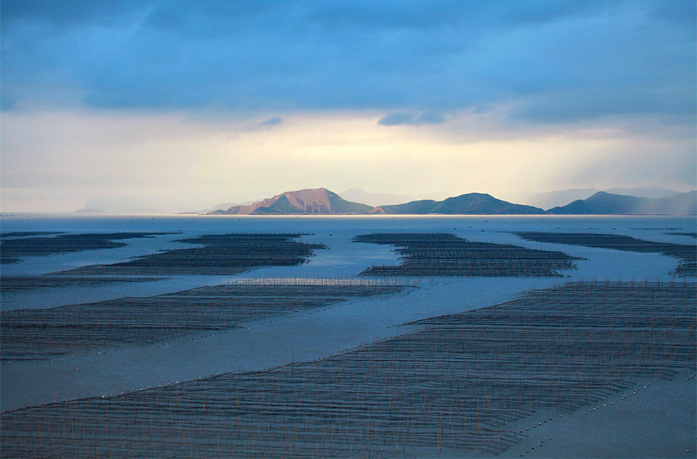 2015������ (1117)_����.jpg