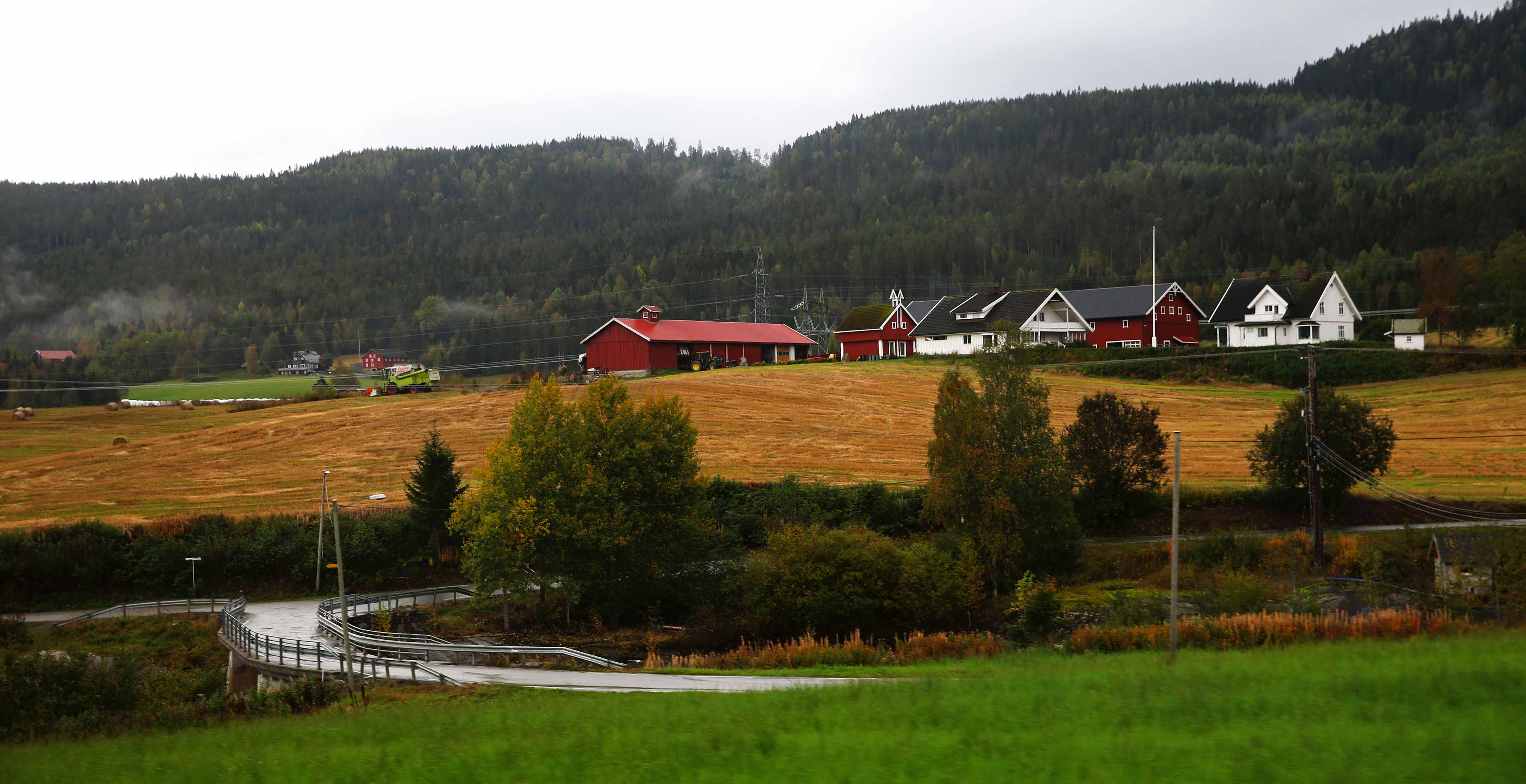 �ҼҶ����������������ݻ�