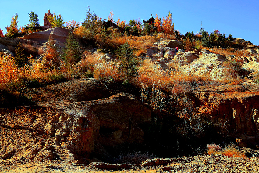 ���յ��� (1).jpg