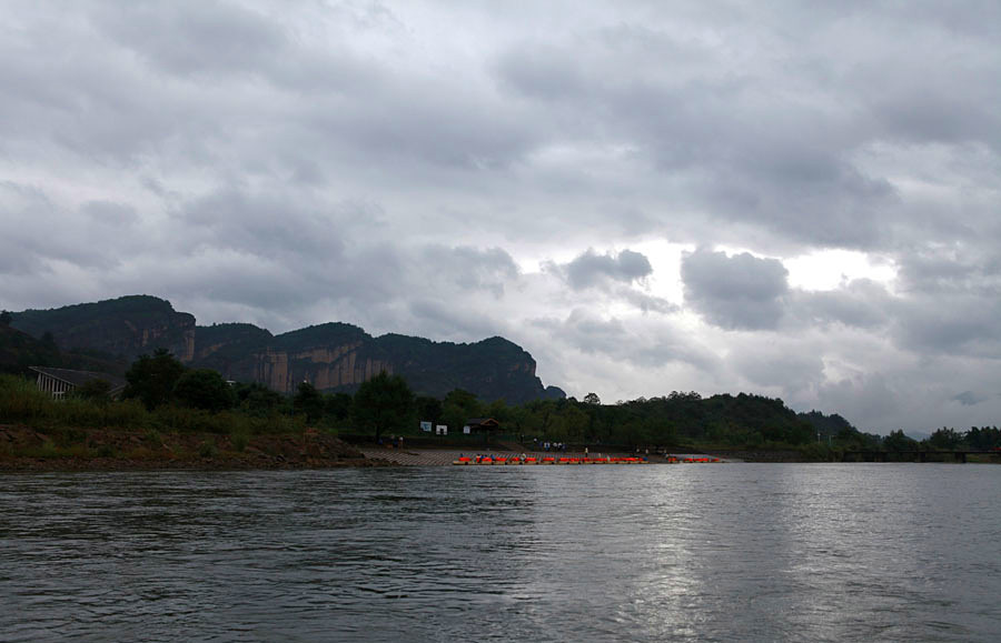 2015������ (59)_����.jpg