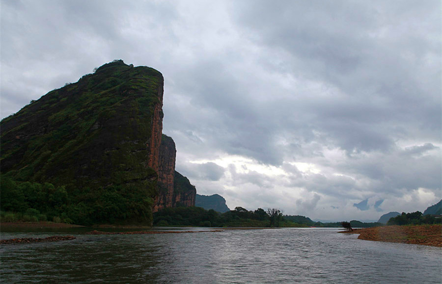 2015������ (81)_����.jpg