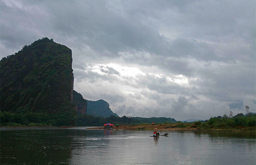 2015������ (99)_����.jpg