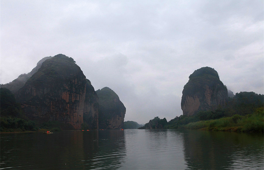 2015������ (168)_����.jpg