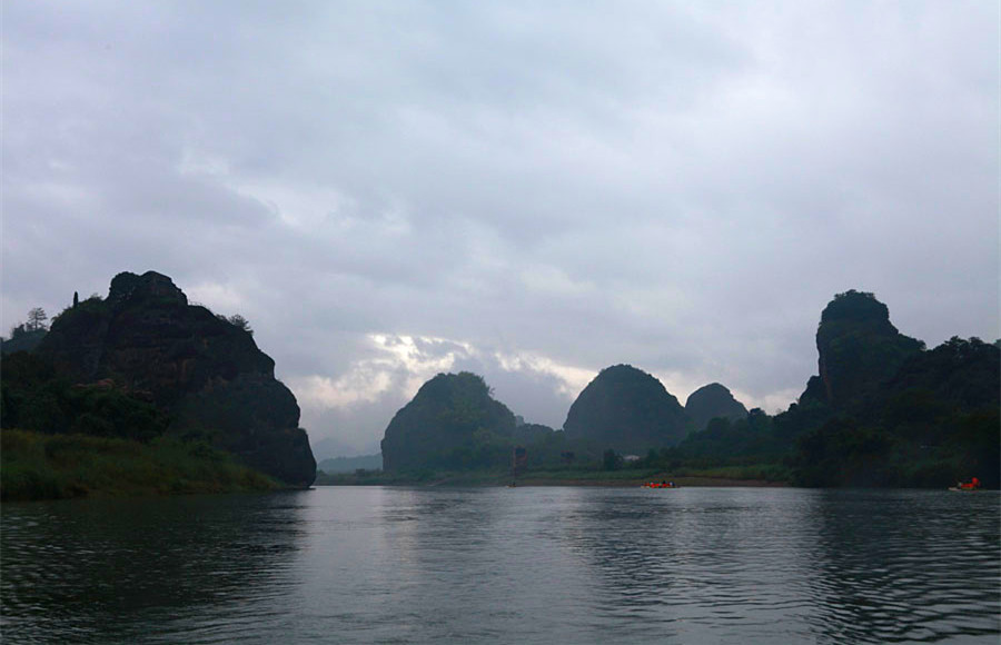 2015������ (184)_����.jpg