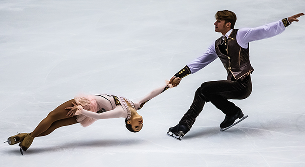 _W6Y0629 - ����.jpg