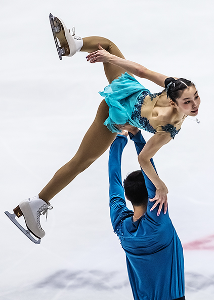 _W6Y0858 - ����.jpg