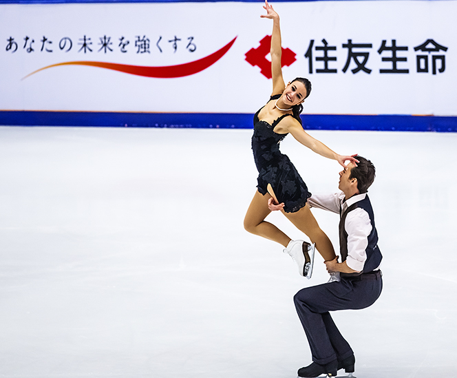 _W6Y8541 - ����.jpg