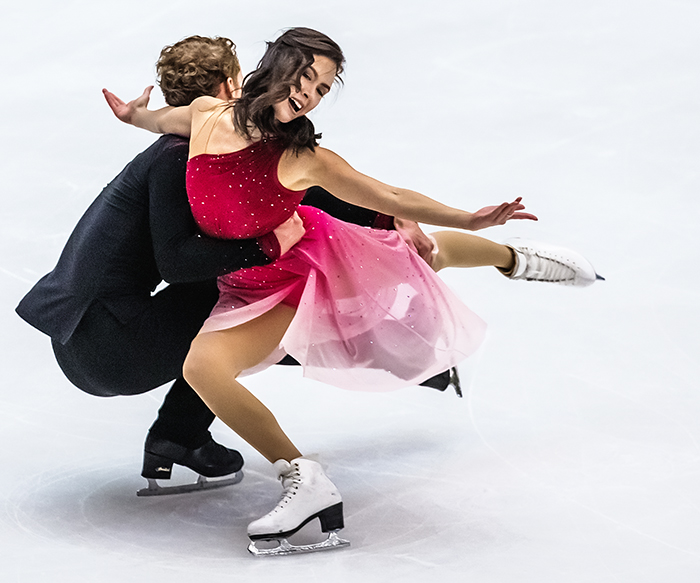 _W6Y8818 - ����.jpg