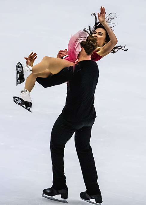 _W6Y8864 - ����.jpg