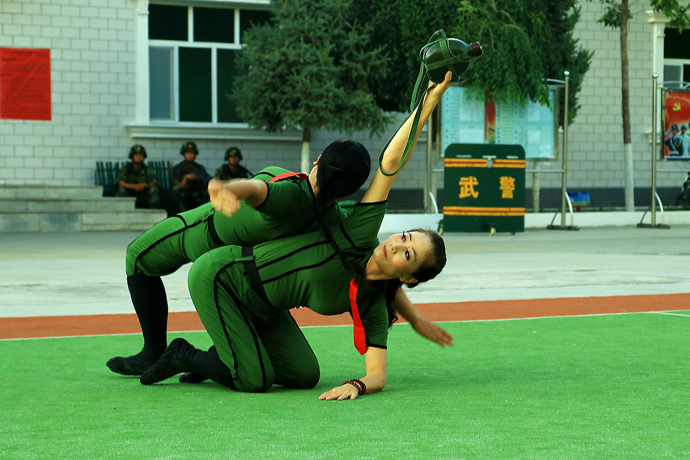 ���벻�� (2).jpg