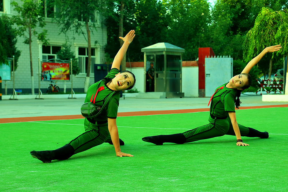 ���벻�� (4).jpg