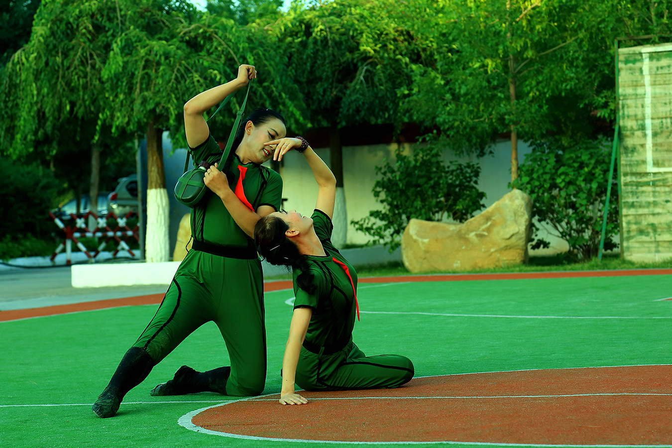 ���벻�� (6).jpg