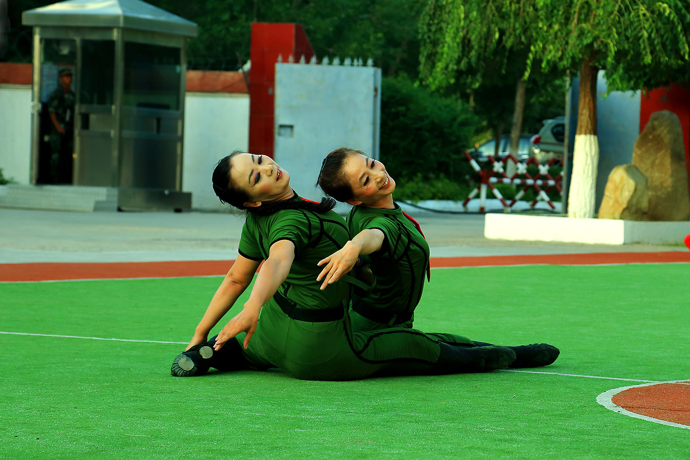 ���벻�� (7).jpg