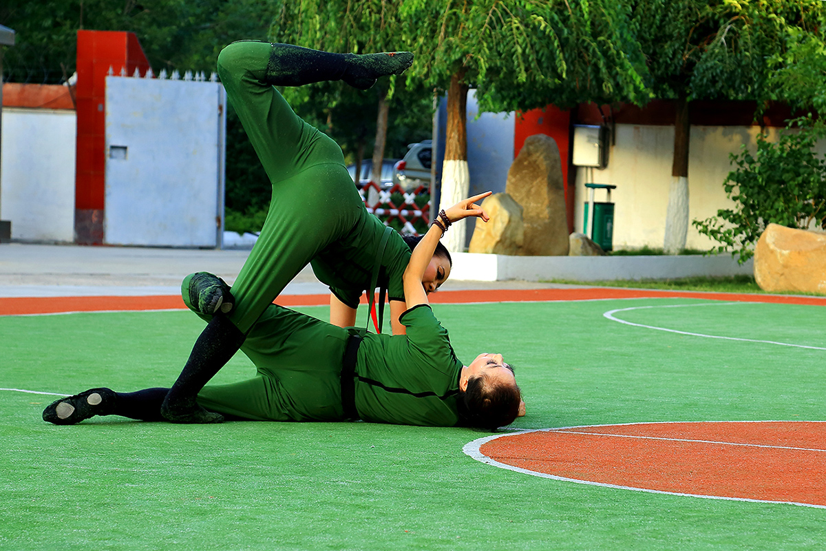 ���벻�� (8).jpg