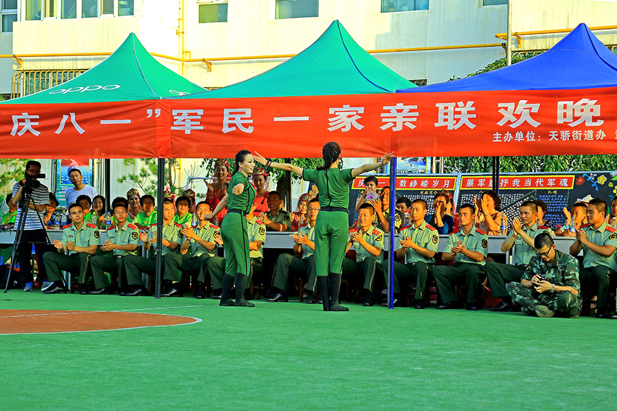 ���벻�� (9).jpg