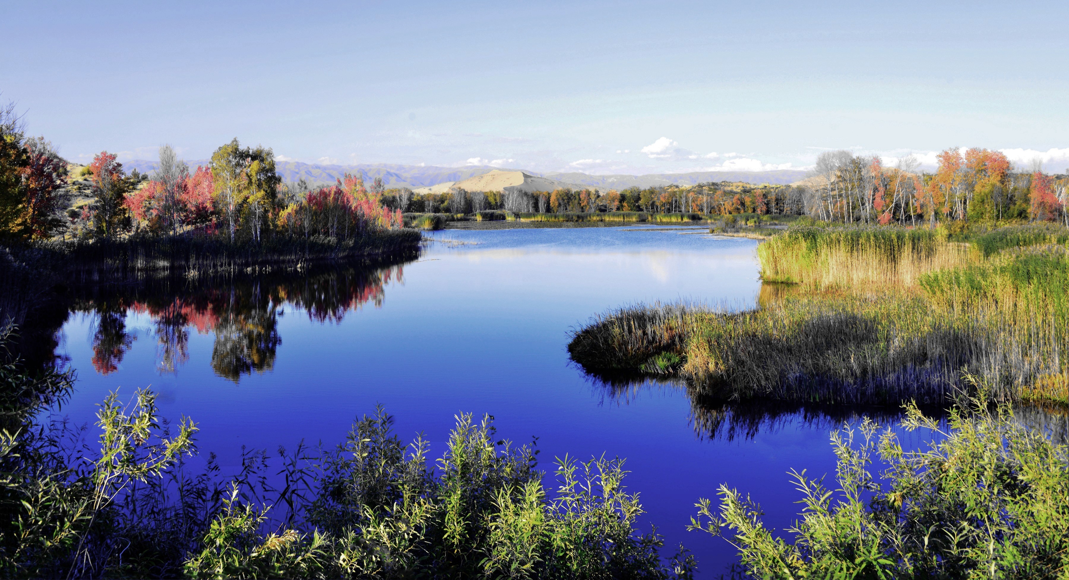 δ����_ȫ��ͼ1fgh (6).jpg