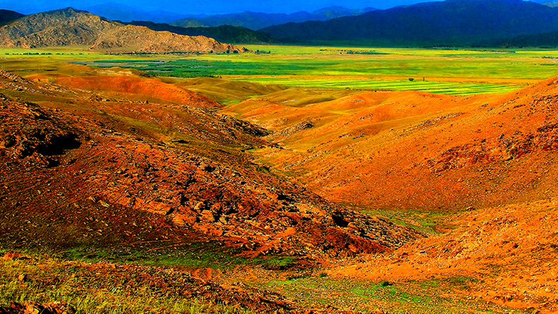 �ɿ��к���һ�� (1).jpg