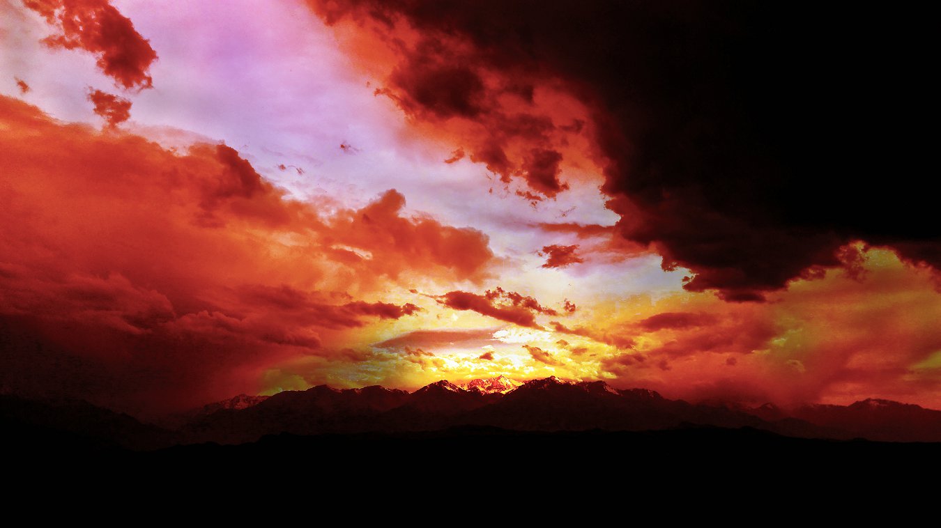 QQ20150607_184132 (1).jpg