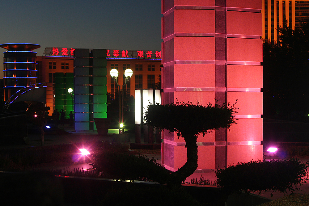 2014.7.7�� 003 (109)_����.jpg