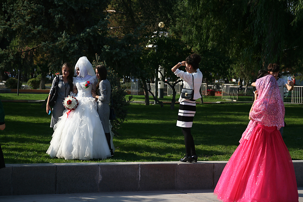 ��Ƭ 108����.jpg