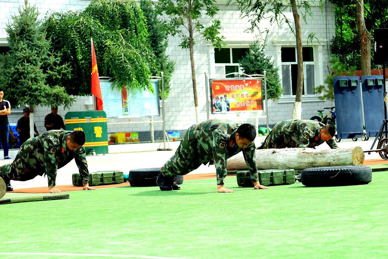 ħ��ѵ�� (1).jpg