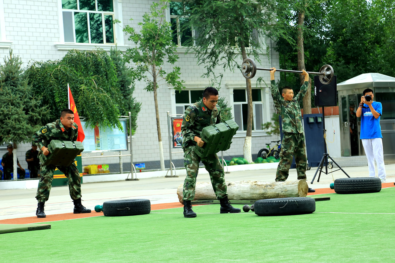 ħ��ѵ�� (2).jpg