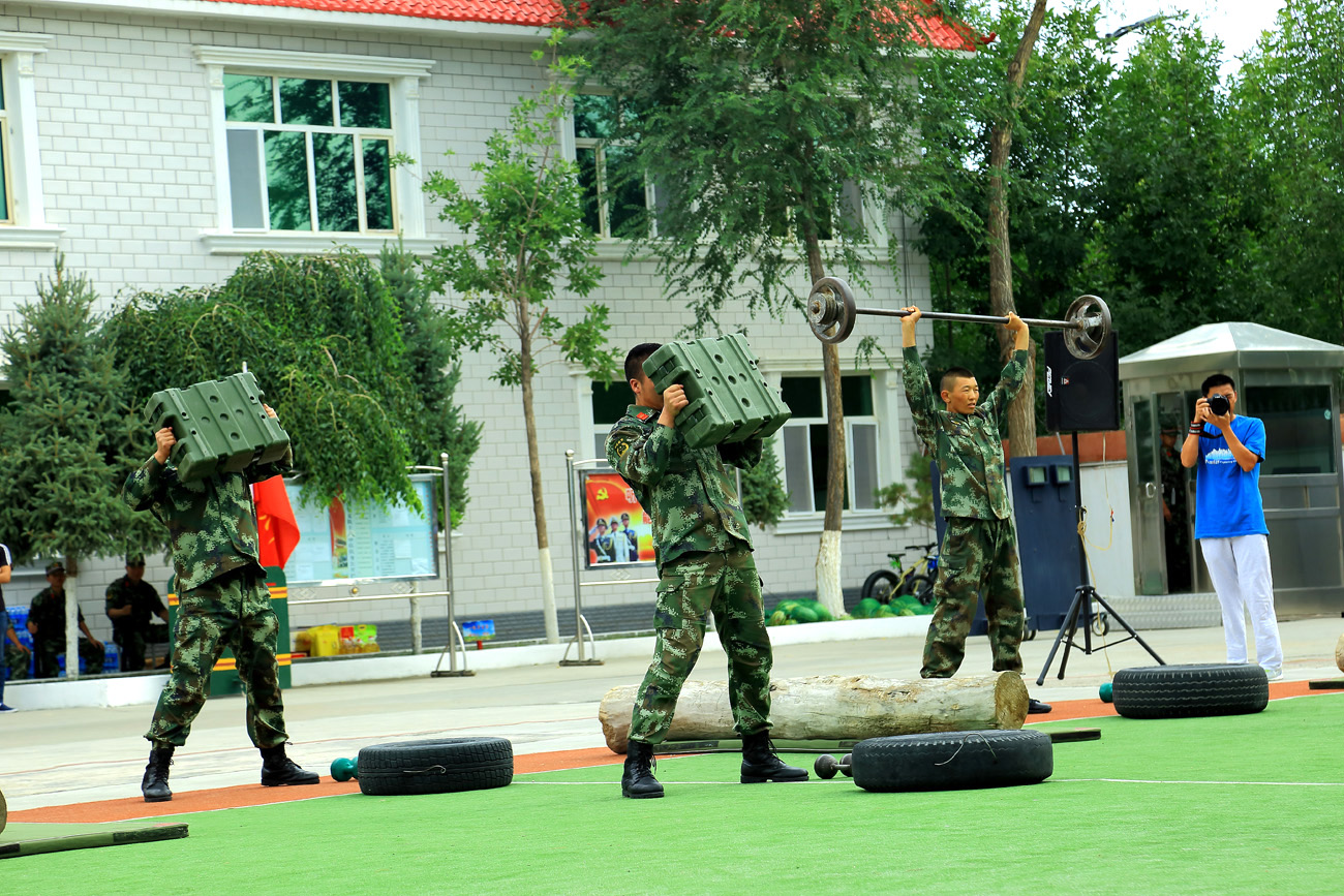 ħ��ѵ�� (3).jpg