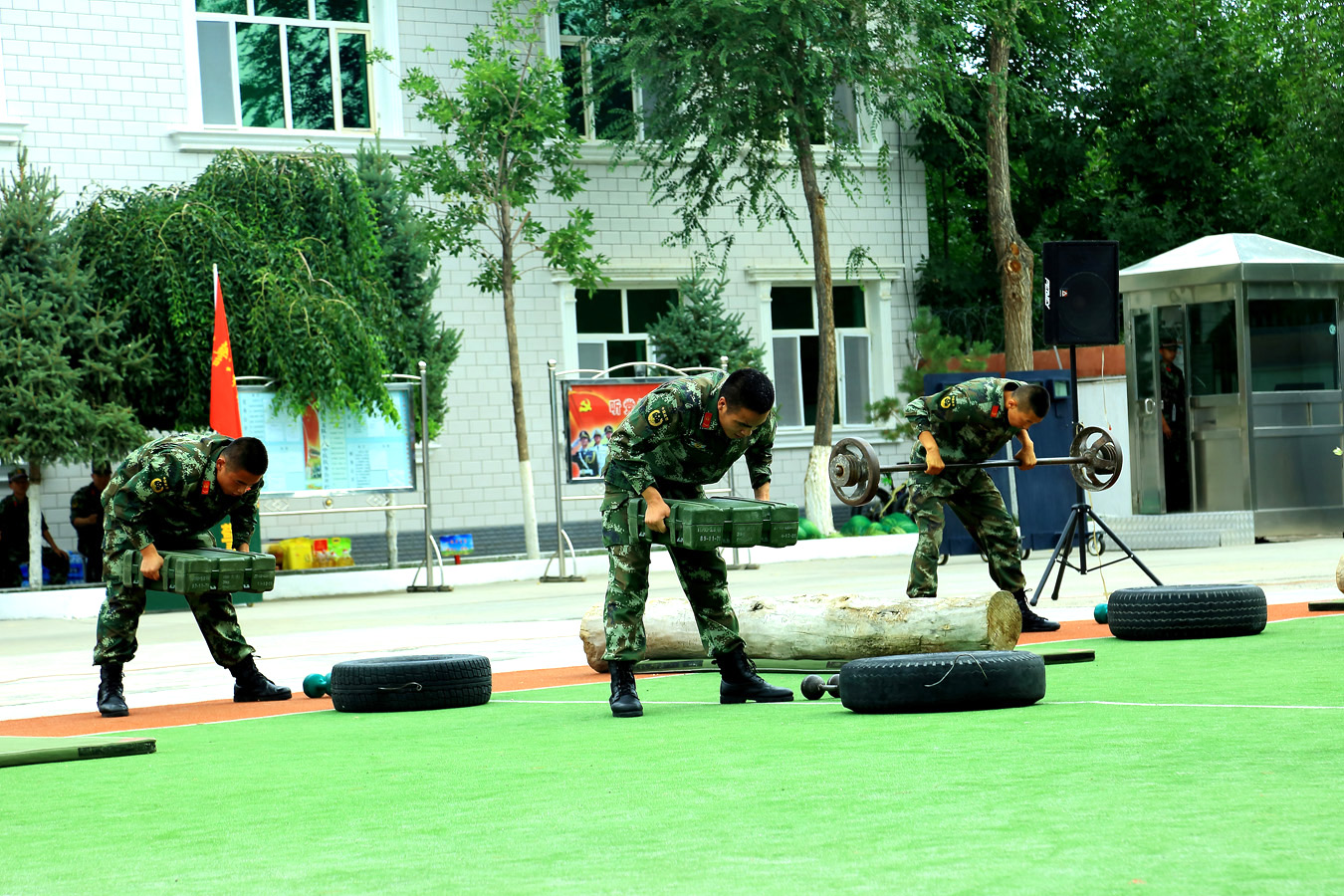 ħ��ѵ�� (4).jpg