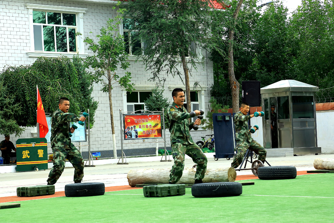 ħ��ѵ�� (5).jpg