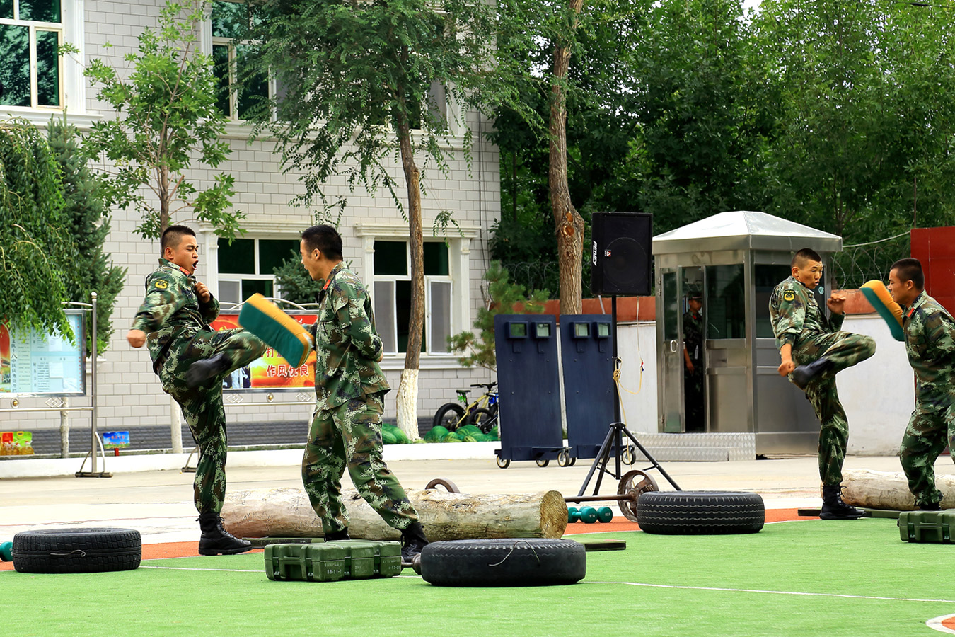 ħ��ѵ�� (6).jpg