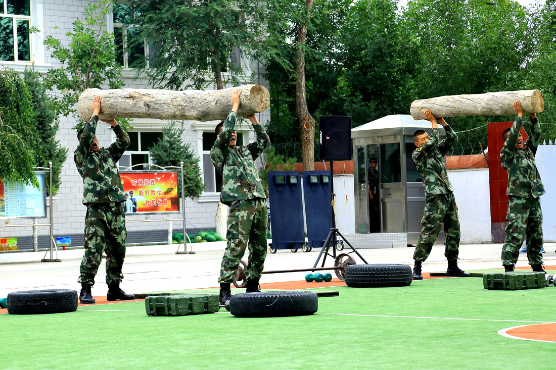 ħ��ѵ�� (7).jpg