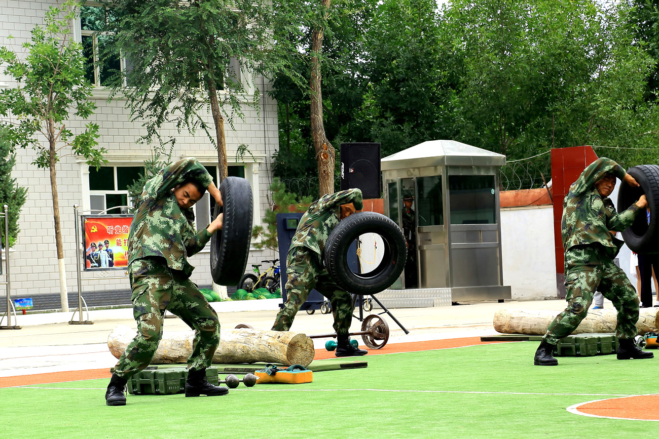 ħ��ѵ�� (9).jpg