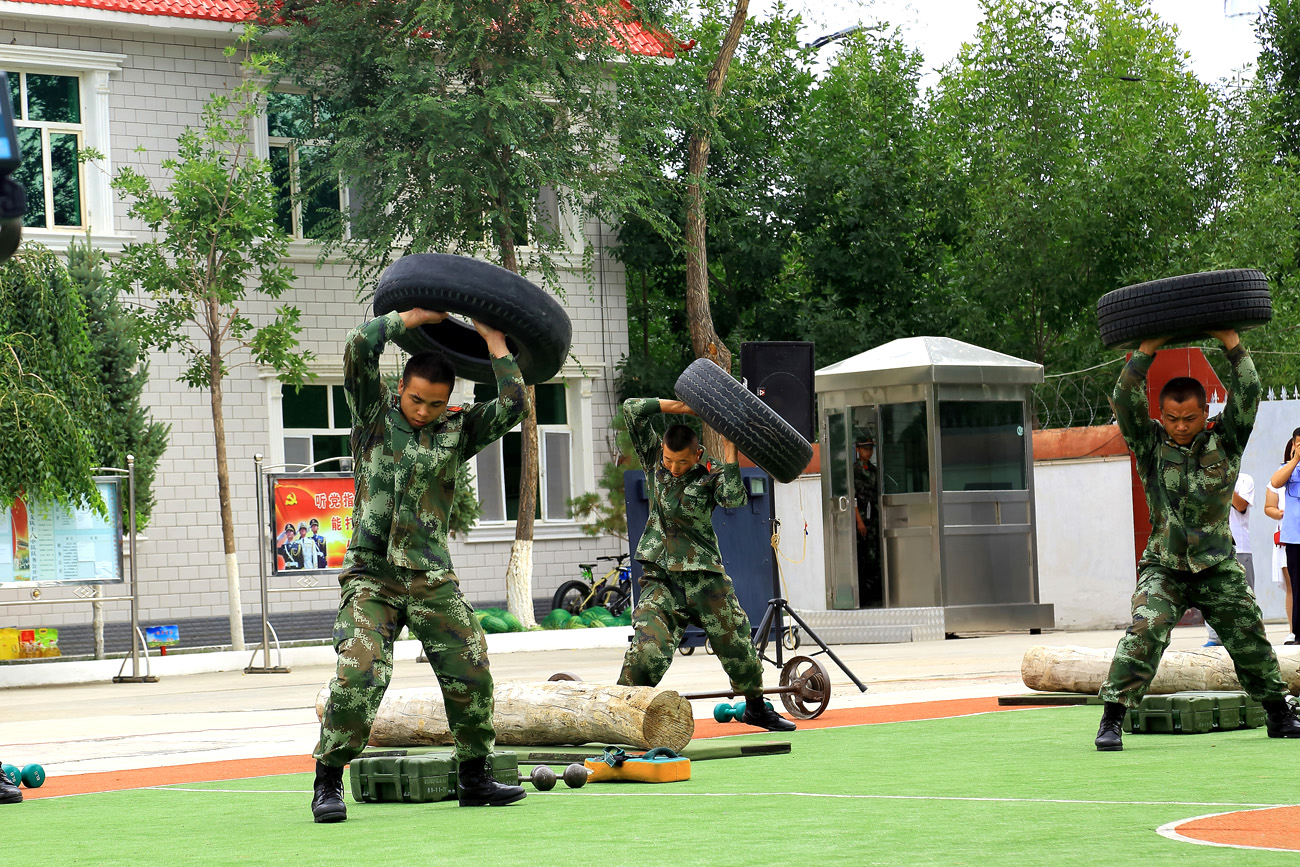 ħ��ѵ�� (10).jpg