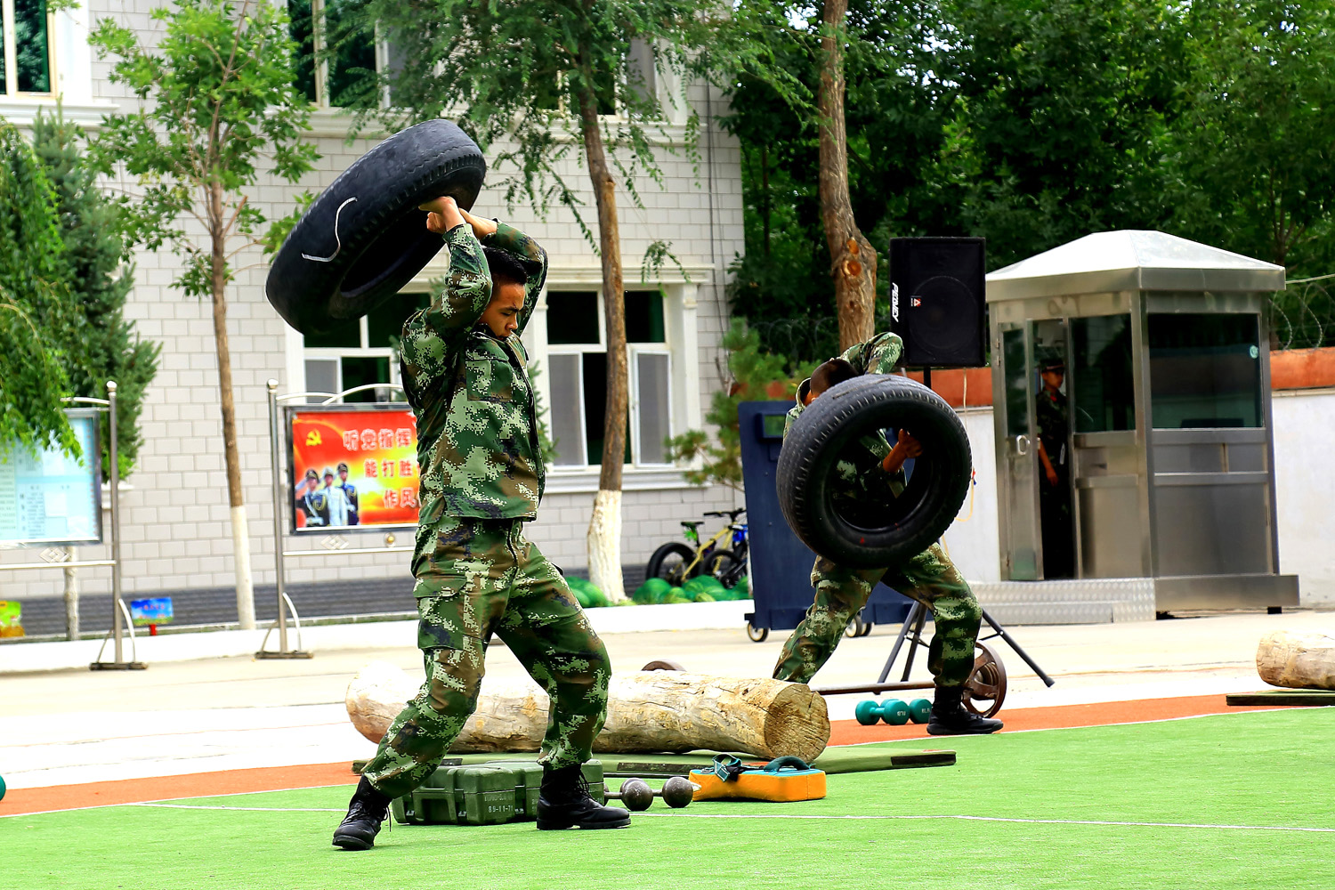 ħ��ѵ�� (11).jpg