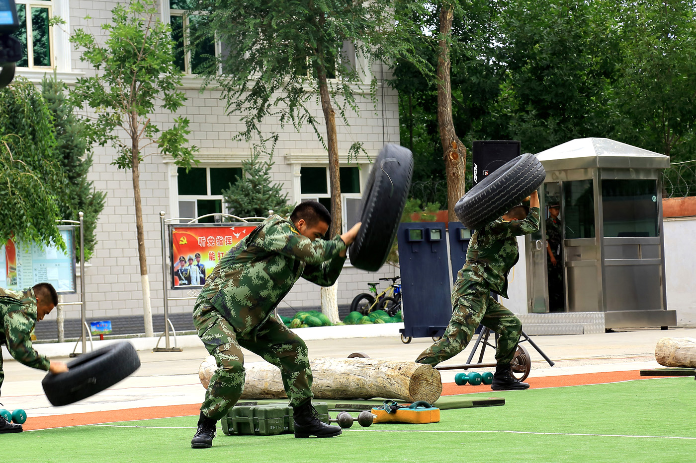 ħ��ѵ�� (12).jpg